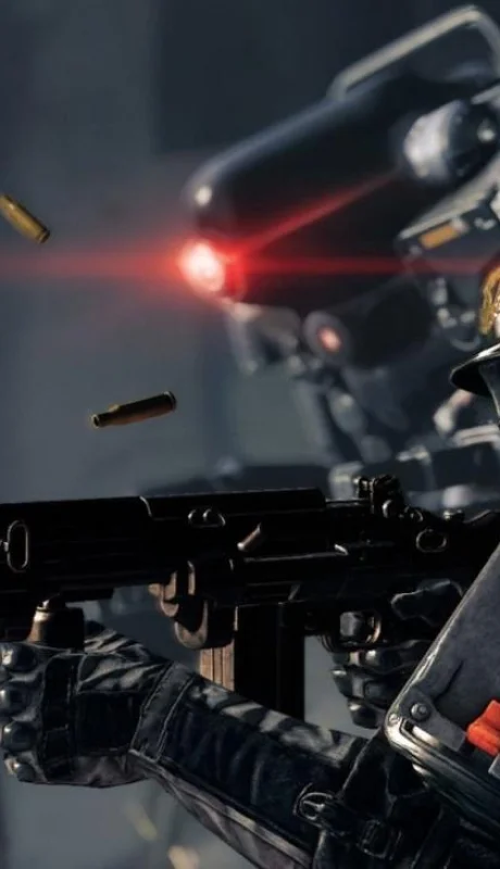 wolfenstein-the-new-order-jpg.