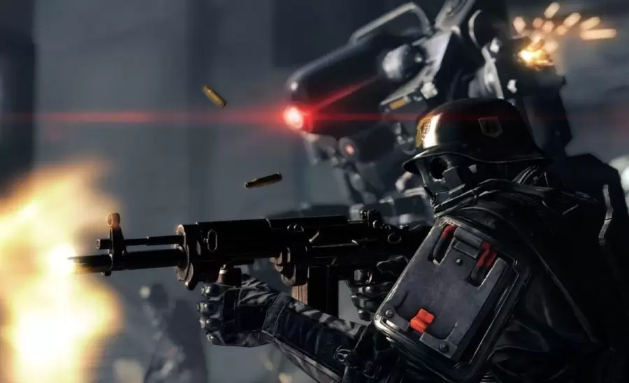 wolfenstein-the-new-order-jpg.