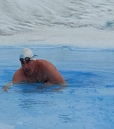 nadador-dario-silva-jpeg.