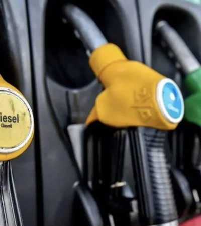 gasoil-surtidor-jpg.