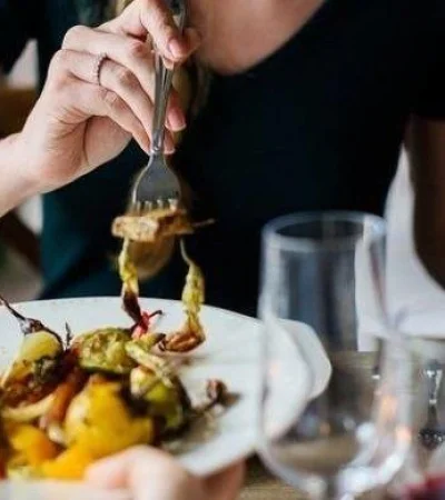 plato-saludable-1920w-jpg.