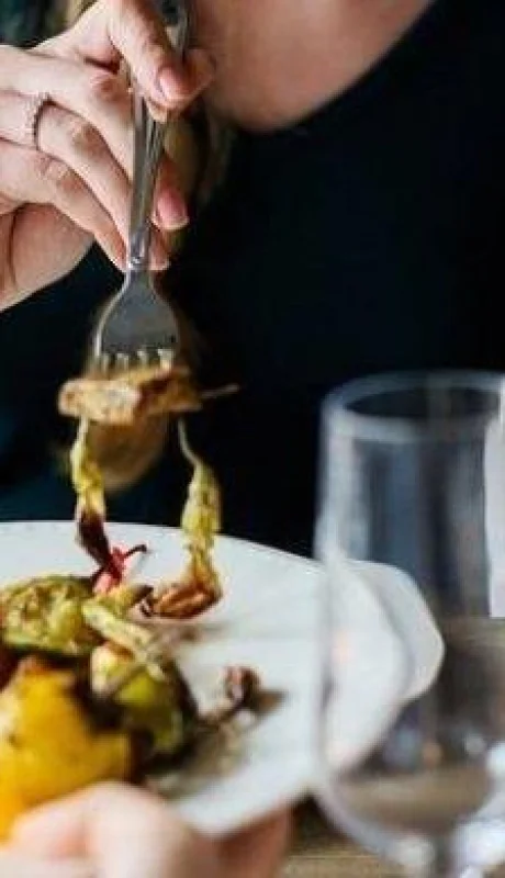 plato-saludable-1920w-jpg.