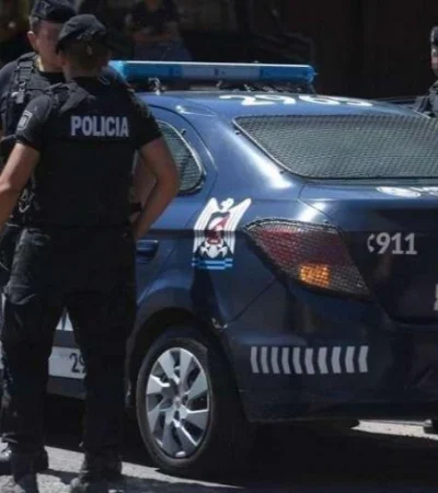 5eaee41e5092a-905-510-jpg.