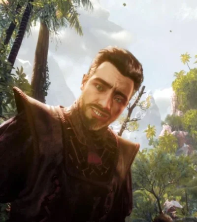 horizon-call-of-the-mountain-jpg.