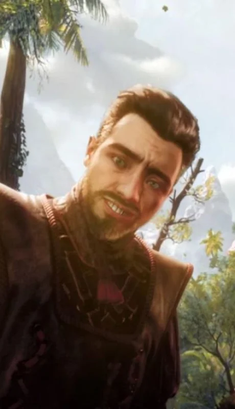 horizon-call-of-the-mountain-jpg.