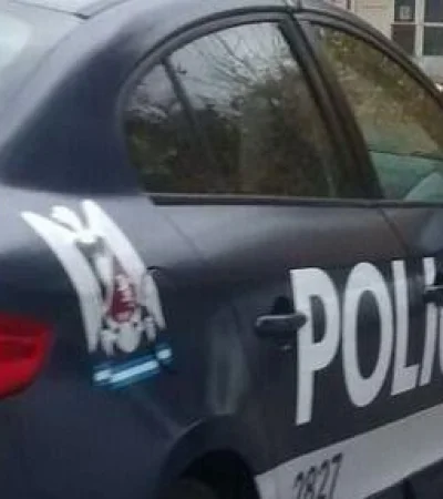 movil-policia-mendoza-2-616x391-jpg.