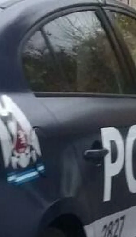 movil-policia-mendoza-2-616x391-jpg.