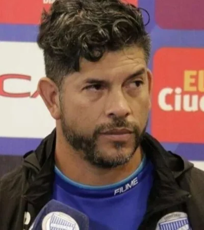 whatsapp-image-2022-06-21-at-3-49-04-pm-jpeg.