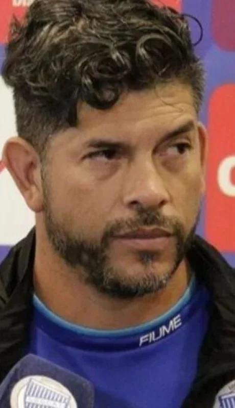 whatsapp-image-2022-06-21-at-3-49-04-pm-jpeg.