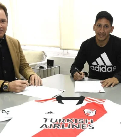 whatsapp-image-2022-06-27-at-6-38-26-pm-jpeg.