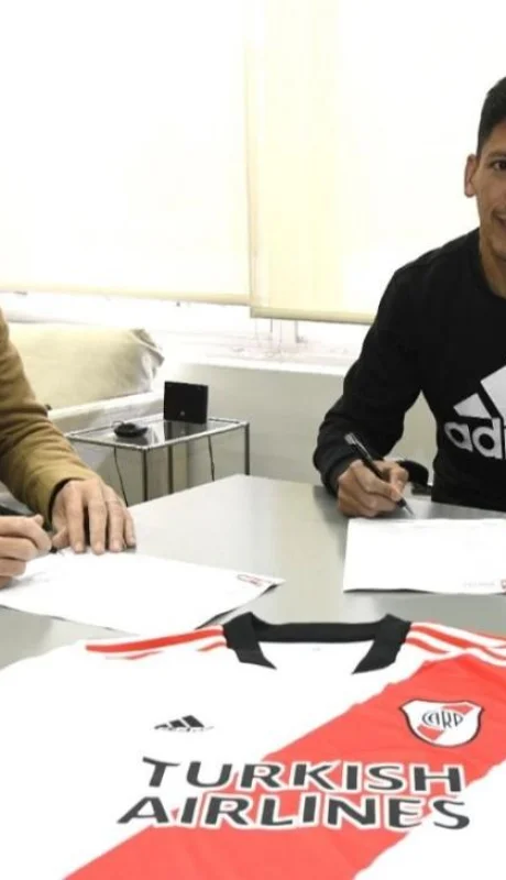 whatsapp-image-2022-06-27-at-6-38-26-pm-jpeg.