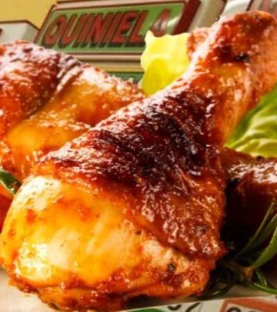 pollos-quinielas-suerte-loterias-suenos-tabla-png.