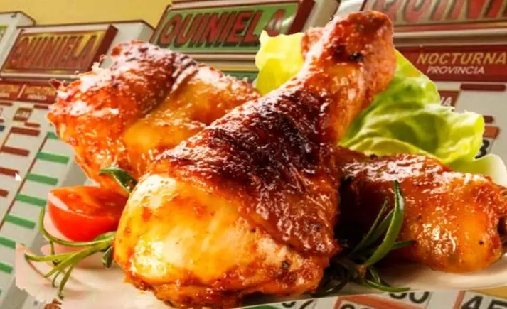 pollos-quinielas-suerte-loterias-suenos-tabla-png.