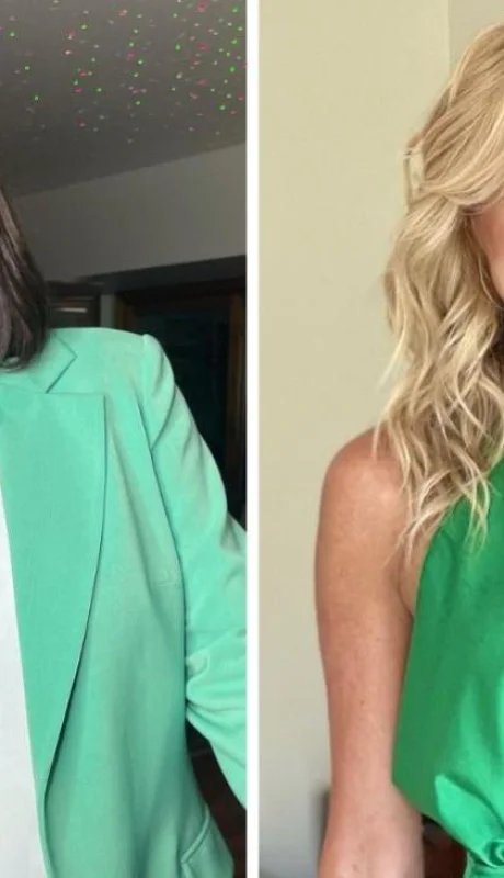 diseno-sin-titulo-46-png.