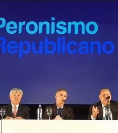 peronismo-republicano--jpeg.