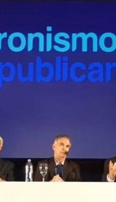 peronismo-republicano--jpeg.