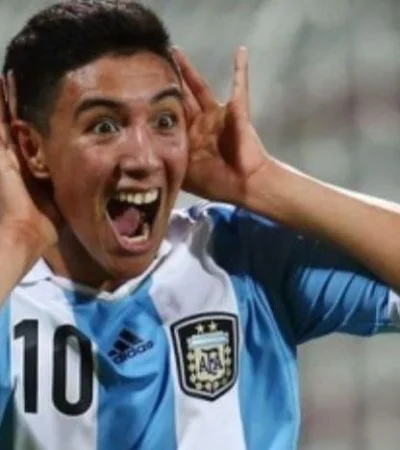 f768x1-28082-28209-24-jpeg.