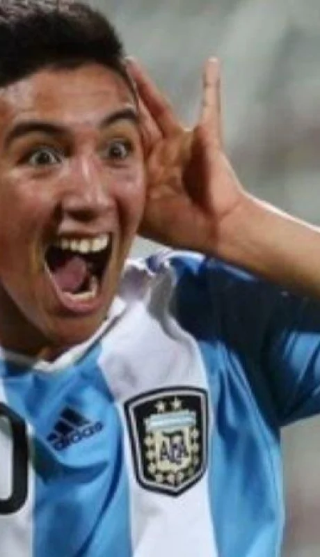 f768x1-28082-28209-24-jpeg.