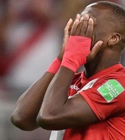 whatsapp-image-2022-06-13-at-8-21-31-pm-jpeg.