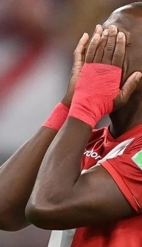 whatsapp-image-2022-06-13-at-8-21-31-pm-jpeg.