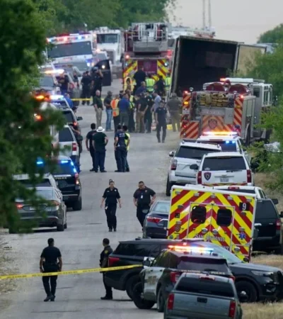 hallan-46-inmigrantes-muertos-asfixiados-camion-texas-jpg.
