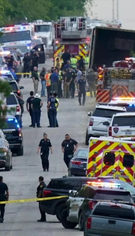 hallan-46-inmigrantes-muertos-asfixiados-camion-texas-jpg.