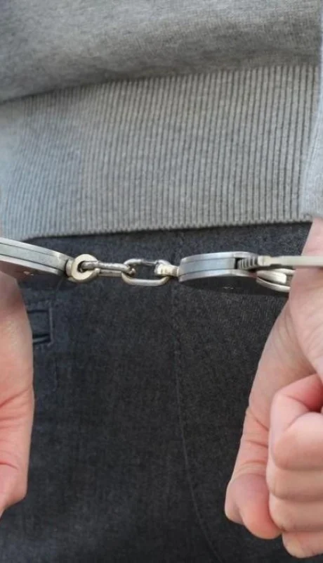 hand-leather-leg-finger-arm-human-body-1379720-pxhere-com-jpg.