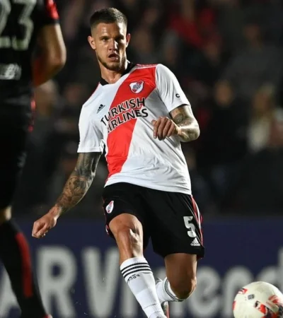 fvvh4mjx0aizh20-jpg.