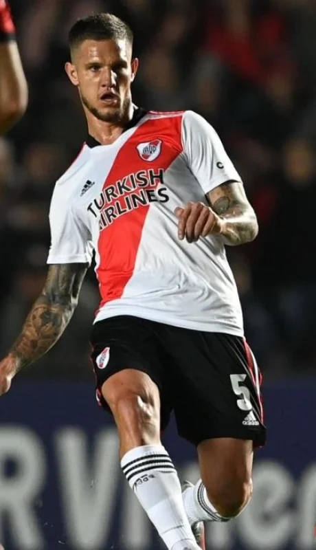 fvvh4mjx0aizh20-jpg.