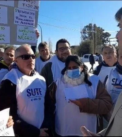 whatsapp-image-2022-06-29-at-5-07-16-pm-jpeg.