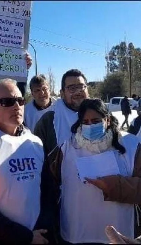 whatsapp-image-2022-06-29-at-5-07-16-pm-jpeg.