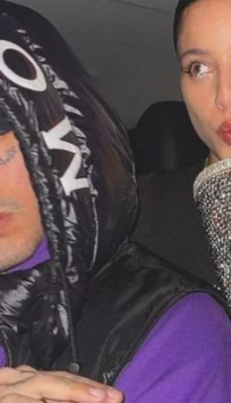 duki-y-emilia-mernes-821-jpg.