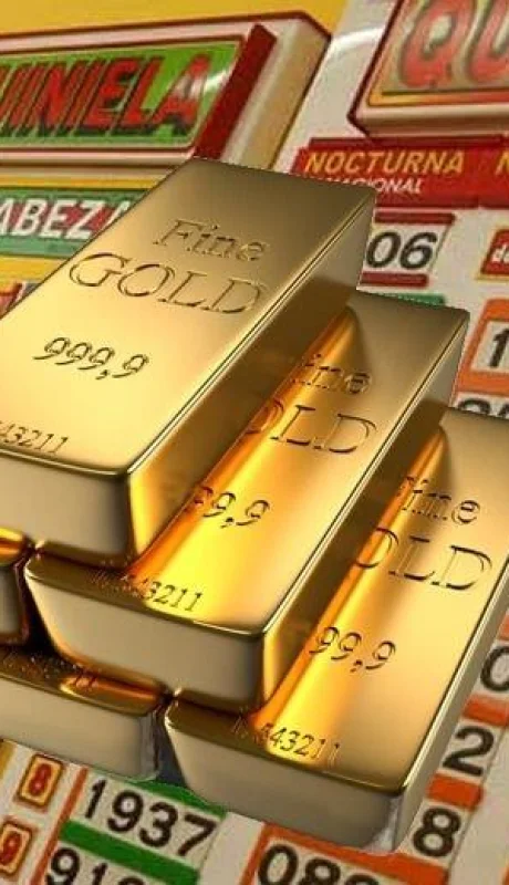 quiniela-oro-significado-sueño-tabla-numero