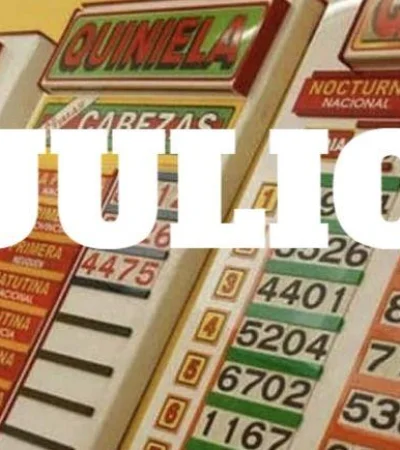 julio-quiniela-suerte-numero-suenos-mes-nombre-png.