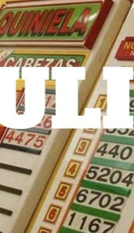 julio-quiniela-suerte-numero-suenos-mes-nombre-png.