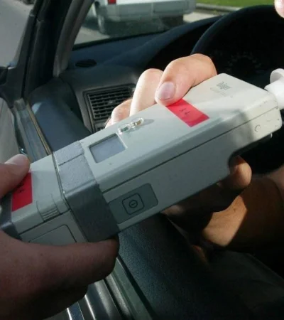 control-de-alcoholemia-jpg.