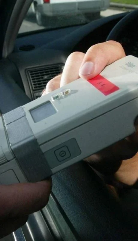 control-de-alcoholemia-jpg.