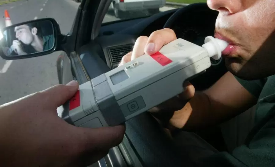 control-de-alcoholemia-jpg.