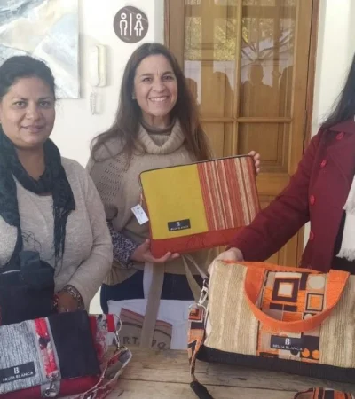 195a8c07-076b-402f-8215-d7d3287eb022-jpg.