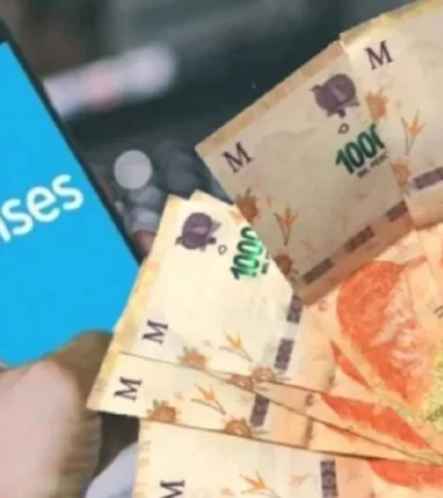 mas-cultura-5000-jpg.