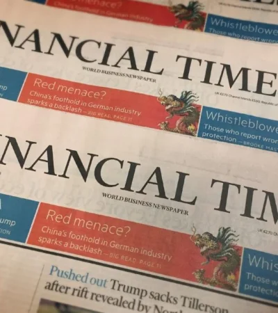 2051-entrevista-del-financial-times-a-alberto-fernandez-un-arbitraje-a-corto-plazo-png.