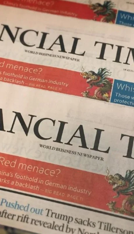 2051-entrevista-del-financial-times-a-alberto-fernandez-un-arbitraje-a-corto-plazo-png.