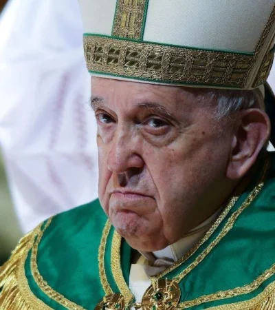 papa-francisco-vaticano-jpg.