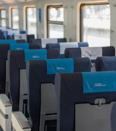 whatsapp-image-2022-07-04-at-2-36-01-pm-jpeg.