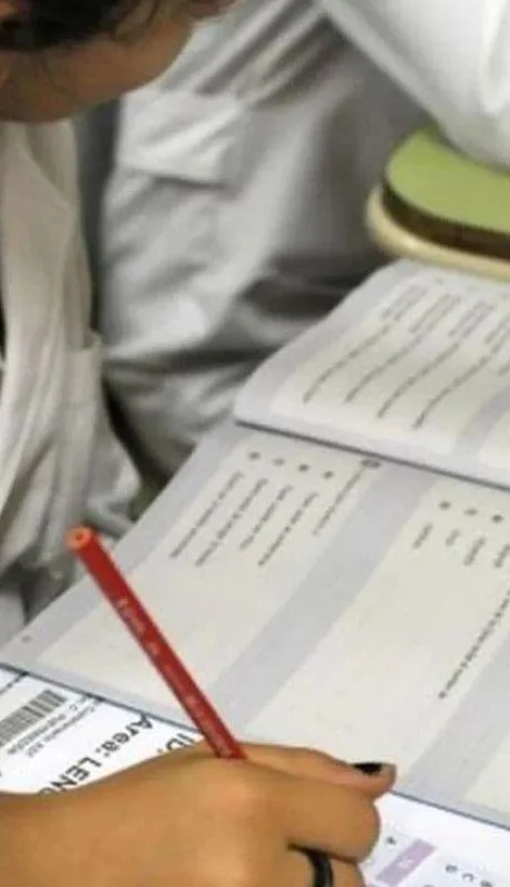 pruebas-aprender-def--rotated-jpg.