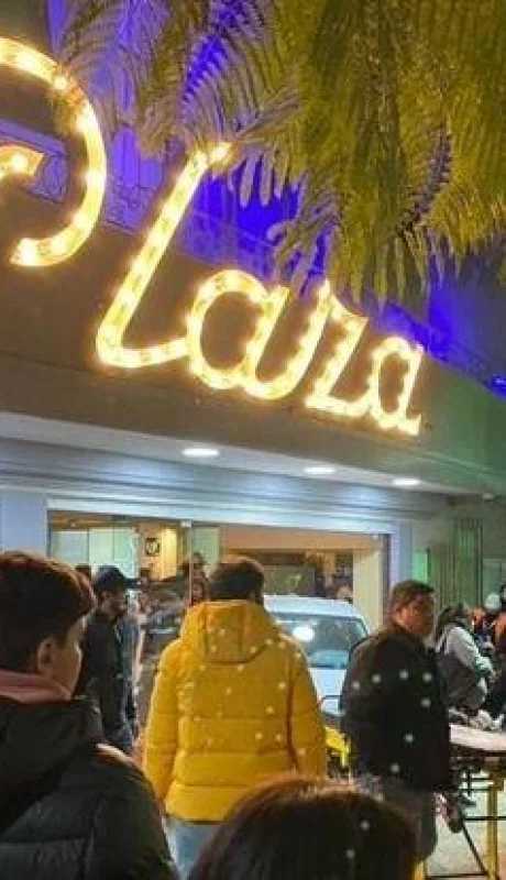 accidente-cine-plaza-jpg.