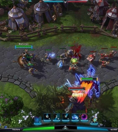 heroes-of-storm-1-jpg.