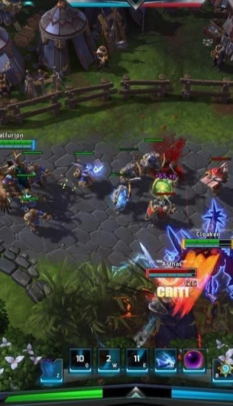 heroes-of-storm-1-jpg.