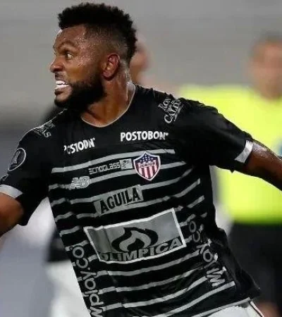 whatsapp-image-2022-07-11-at-4-48-00-pm-jpeg.