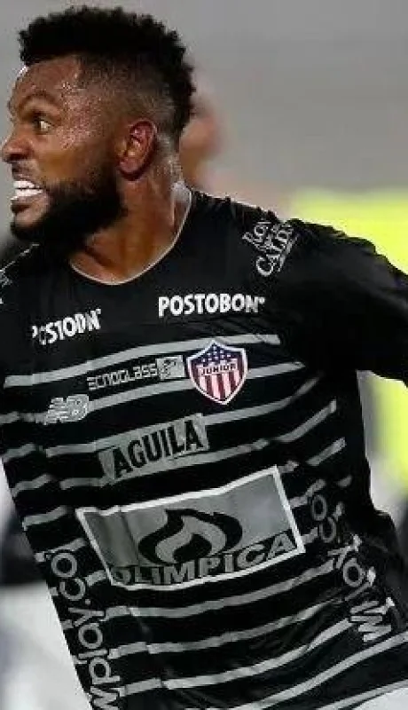 whatsapp-image-2022-07-11-at-4-48-00-pm-jpeg.